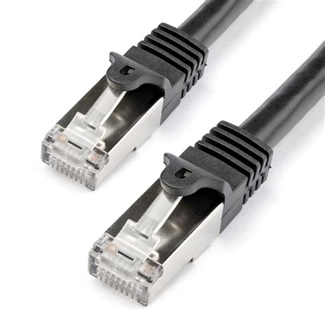 Quartal Stich Geschicklichkeit cat 6 kabel geschirmt Gepäck Treibstoff ...