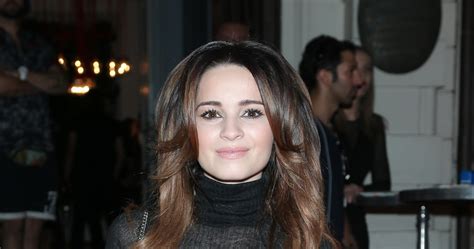 Ewelina Lisowska Kusi W Seksownym Bikini Fani Zachwyceni Pomponik Pl