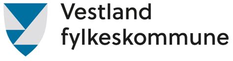 Grafisk Profil Vestland Fylkeskommune