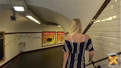 Blonde Orgasm Search XNXX