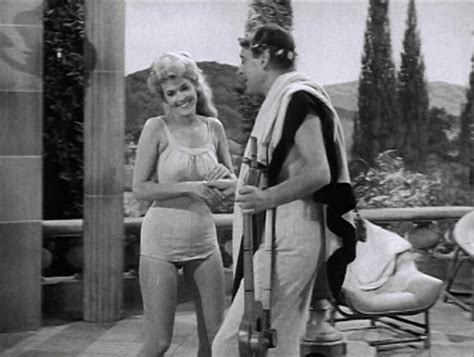 Sexy Hot Donna Douglas Bikini Pics