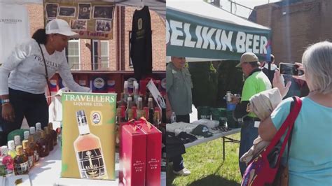 Escápate: actividades que puedes hacer en Washington DC | Video ... 