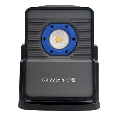 GRIZZLY PRO – Page 2 – Grizzly Supplies Limited