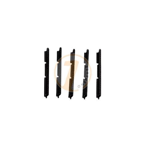 Jual Penutup Lubang Speaker Infinix Hot X Original Shopee Indonesia