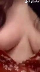 Sauvage Free Humiliation Porn Video 45 XHamster