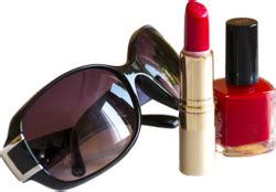 Очки коричневые - Кира - скрап - PNG / ПНГ клипарт на прозрачном фоне