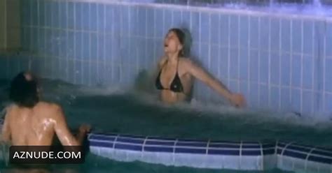 MARIYA GOLUBKINA Nude AZNude