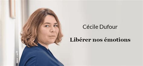 Hyper Cercle 2023 – Gagner en souveraineté émotionnelle - Rezonance