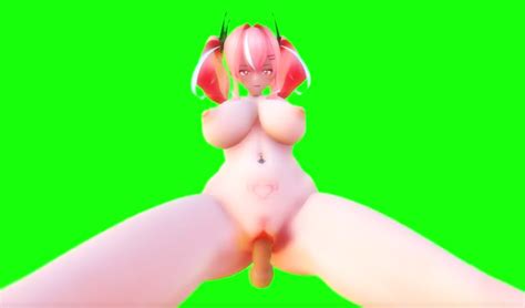 Azur Lane Bremerton Beach Riding PassThrough Version A XXX Parody VR Porn Video VRPorn