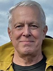 Microrna Responsible For Sex Differences In Cardiac Physiology Disease Department Of Genetics