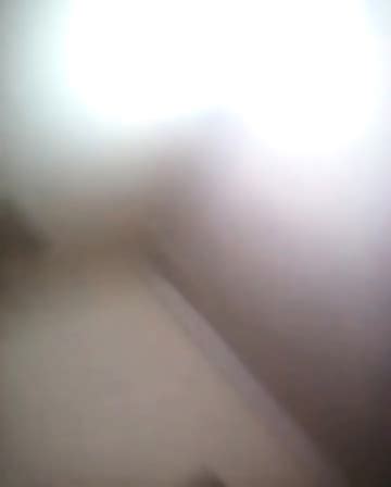 Fully Nude Tease Selfie Of Hot Firm Desi Lady