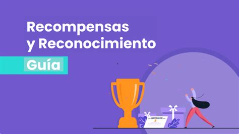 Ideas De Reconocimiento De Empleados