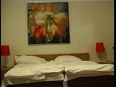 Amateur Swingers In Hotel Filmed By Hidden Camera Xxx Mobile Porno Videos Movies IPornTV Net