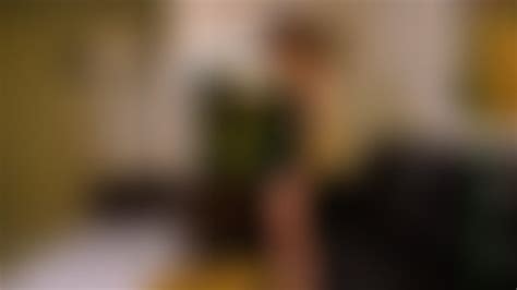 Embarrassed Naked Female Porn Tube Video Clips Clips4sale