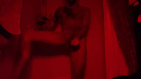 为他戏弄淋浴直 Pornhub Gay