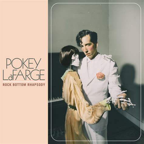 Fuck Me Up Single By Pokey LaFarge Spotify
