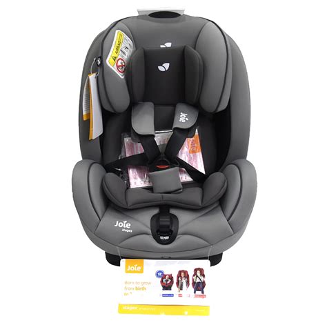 Baby Unix Store