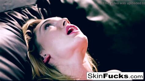 Horny Sexy Lesbians Smoking And Fucking Each Other Quasiaha PeekVids