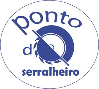 Ponto Do Serralheiro - Ponto do Serralheiro
