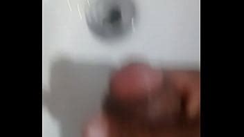 Gozando Encima Da Pia XVIDEOS