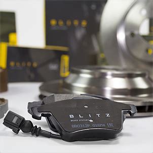 Online Katalog - company.carberry.de