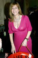 Kate Garraway Porn Pictures Xxx Photos Sex Images Page Pictoa