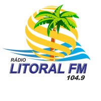 R Dio Litoral Fm Coruripe Al Brasil Radios Br