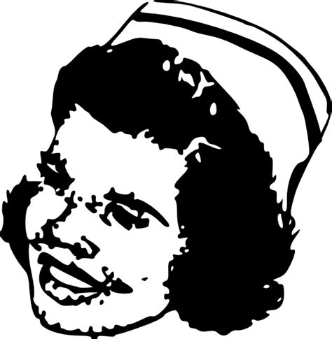 Nursing Medicine Clip art - nurse hat png download - 582*596 - Free Transparent Nursing png ...