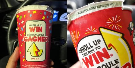 Charging Incels With Terrorism Won T Protect Sex Workers Now Magazine