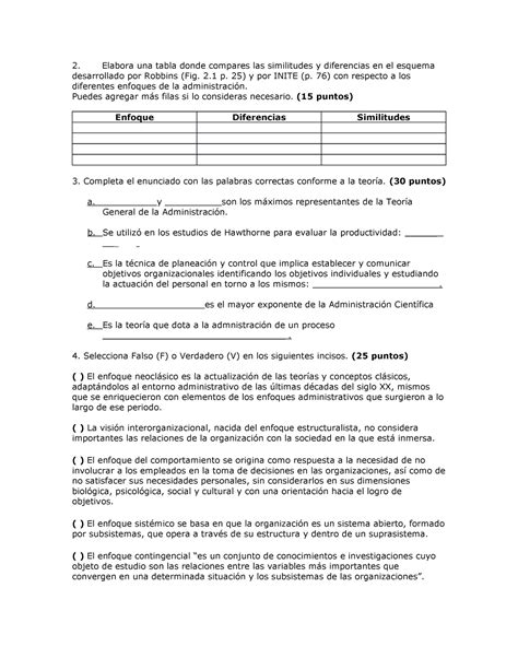 Unidad 2 Utel Pypdla 2 Elabora Una Tabla Donde Compares Las