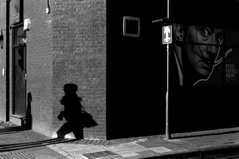 :: street spirit by noahsamuelmosko on DeviantArt