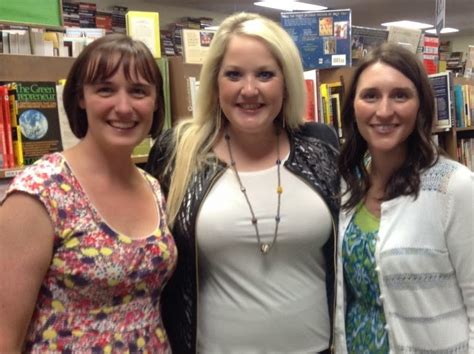 Teen Bikini Spy Teen Bikini Spy IMGSRC RU Hanoro