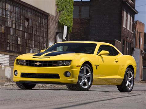 Bumblebee 2015 Wallpapers Hd Wallpaper Cave