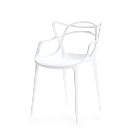 Стул Cosmorelax Masters - купить с доставкой по выгодным ценам в ...