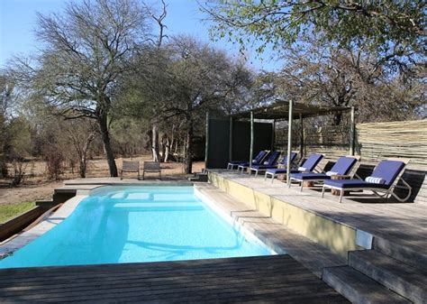 Multi Level Deck Designs With Above Ground Pool Aaron Carman