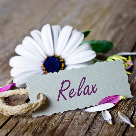 Is Your Happy Ending Massage Raleigh Experience Missing Something? Image 4
