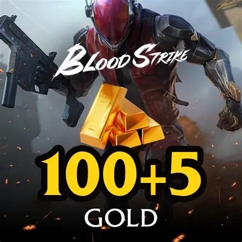 Blood Strike Ouro Infinito Apk - Códigos Blood Strike (Nov 2025): Ouro Grátis e - BitTopup