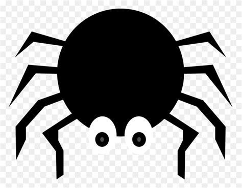 Spider Web Redback Spider Western Black Widow Computer Icons Free