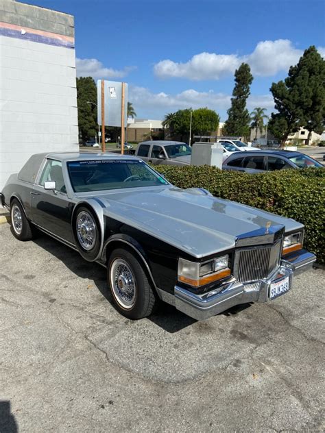 Photos of Our Transmission Repair Shop in Torrance, California