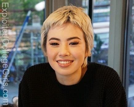 Asia Rivera Porn Fan Community Forum