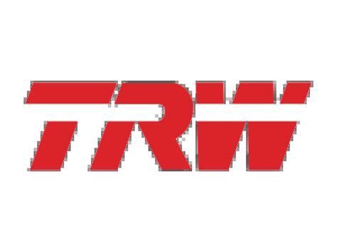 TRW Autoelektronika | TAYLLORCOX