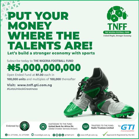 Corporate & Investment Banking - GTI Group - Investment Bank in Nigeria