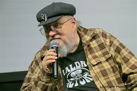 George R Martin Images Warriors : Martin, George R. R., Dozois,