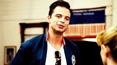 Hot Smut Sex Tumblr Tumbex