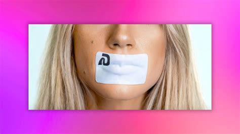 How Dirty Is Going Ass To Mouth