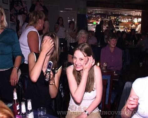 Cocksucking Amateur Cheater Housewifes Fuckingg Porn Pictures XXX Photos Sex Images 3397575