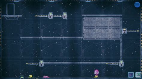 Among Us Waifus Hentai Playthrough Part FAPCAT