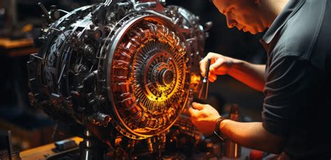 jenis servis motor tutorialservis medium