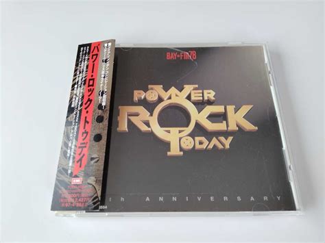 【中古】伊藤政則 Power Rock Today 1400回記念 Tシャツ Lサイズ の落札情報詳細 ヤフオク落札価格情報 オークフリー