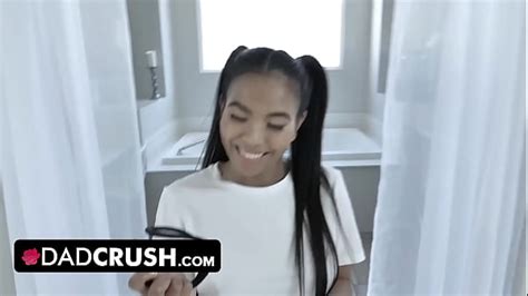 Korean Nude Kpop Dance Search Xvideos